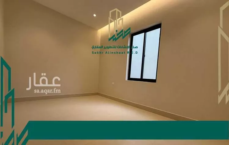 فيلا للبيع في شارع ابن زهر, حي السعادة, مدينة الرياض, منطقة الرياض صورة 2