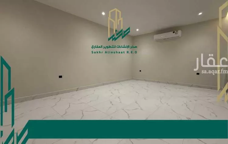 شقة للإيجار في شارع الحجاج بن يوسف, حي الزهراء, مدينة الرياض, منطقة الرياض صورة 5
