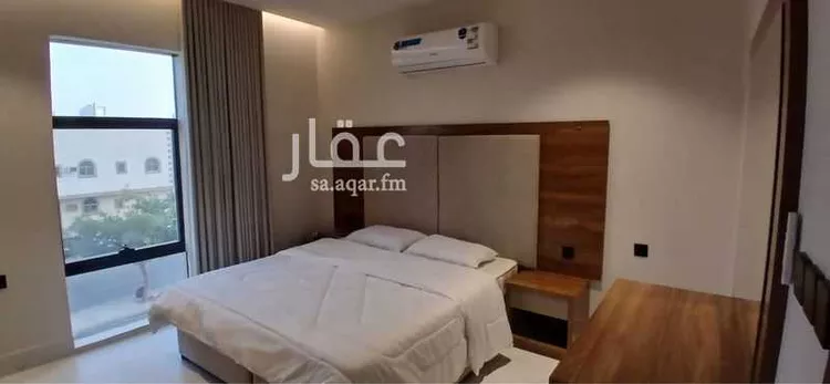 شقة للإيجار في شارع محمد بن حمد الشبيلي, حي الروابي, مدينة الرياض, منطقة الرياض صورة 2