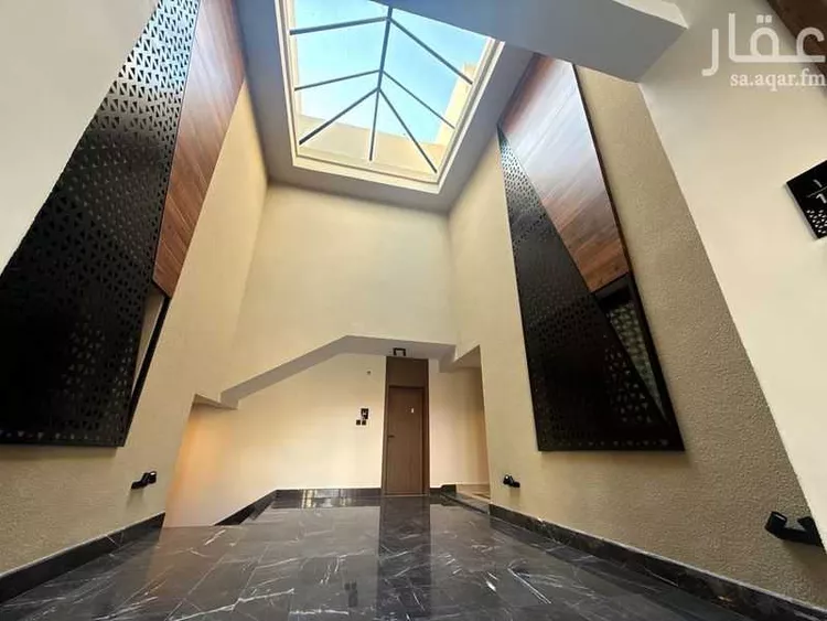 Apartment for Rent in Riyadh Ar Rawdah
