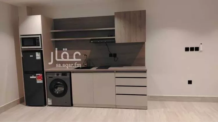 Apartment for Rent in Riyadh Ar Rawdah 3