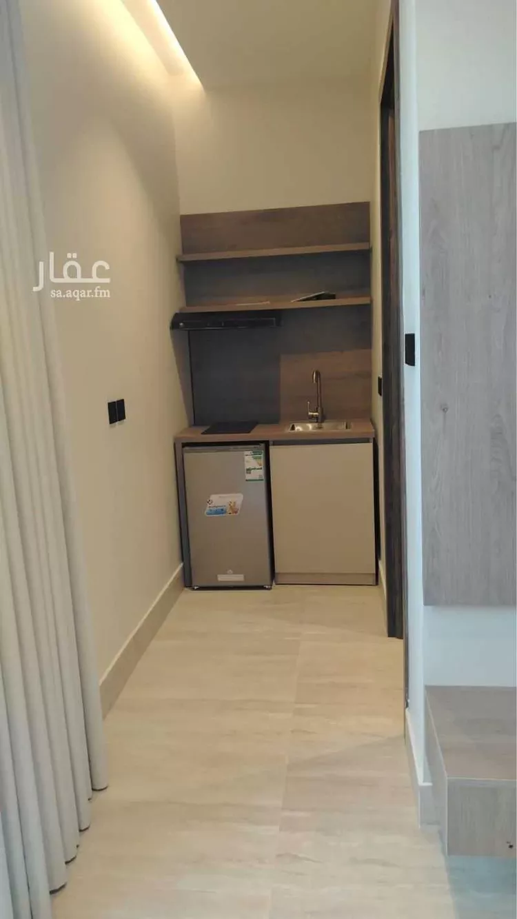 Studio for rent in Riyadh Ar Rawdah صورة 5