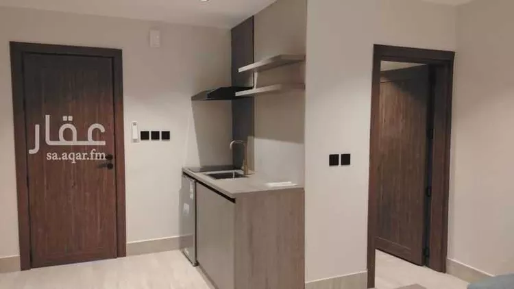 Studio for rent in Riyadh Ar Rawdah 6