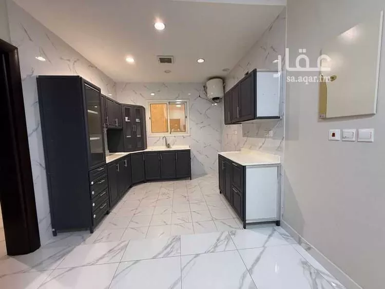 شقة للإيجار في شارع الخفجي, حي الملز, مدينة الرياض, منطقة الرياض صورة 5