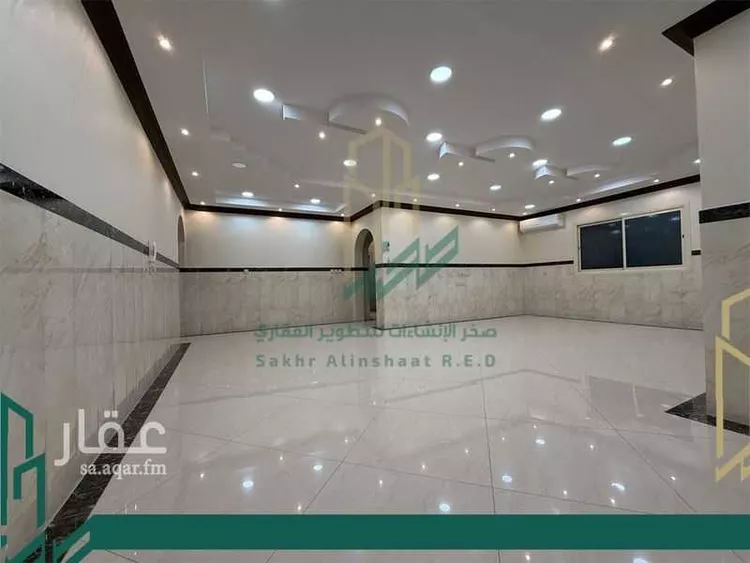 دور للإيجار في شارع الميثاء, حي الفيحاء, مدينة الرياض, منطقة الرياض صورة 2