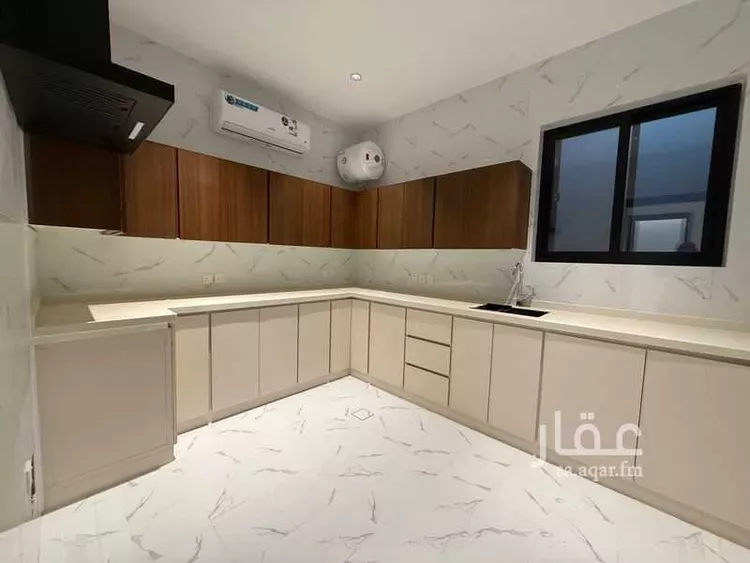 شقة للإيجار في شارع محمد بن الفرضي, حي السعادة, مدينة الرياض, منطقة الرياض صورة 4