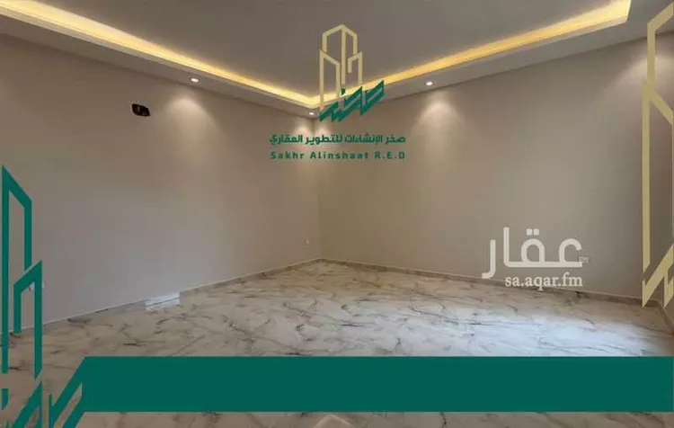 استراحة للبيع في شارع القرينة الجديدة 79, حي القرينة الجديدة, مدينة حريملاء, منطقة الرياض صورة 2