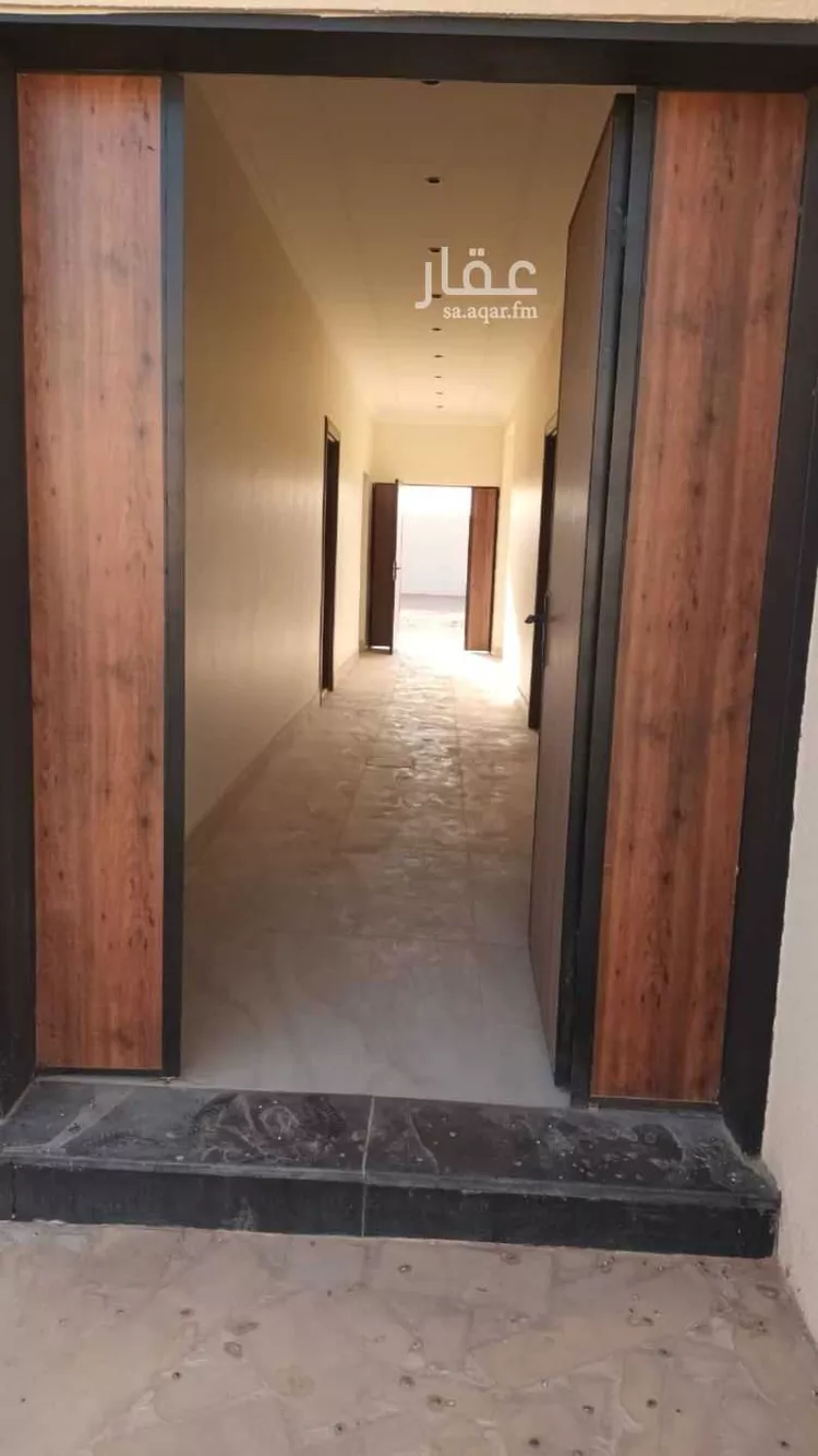 استراحة للإيجار في شارع الشعب الأعلى, حي الخير, مدينة الرياض, منطقة الرياض صورة 3