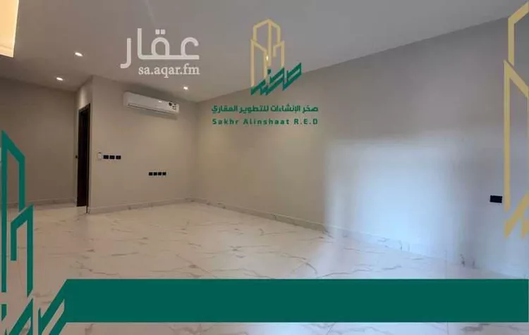 شقة للإيجار في شارع الحجاج بن يوسف, حي الزهراء, مدينة الرياض, منطقة الرياض صورة 2