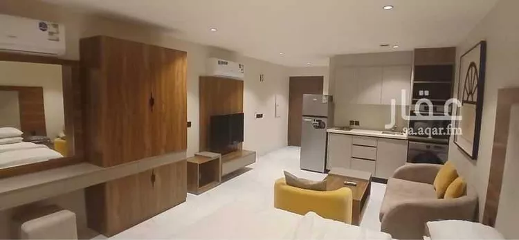 Apartment for Rent in Riyadh Ar Rawabi صورة 3