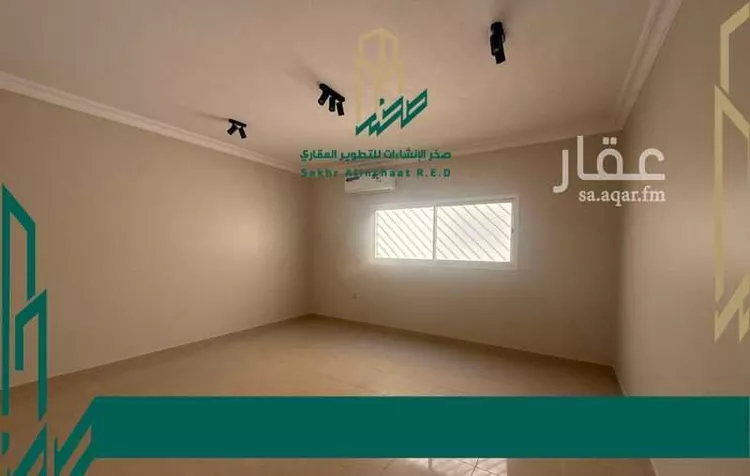 شقة للإيجار في شارع طلحة بن عبيدالله, حي الفيحاء, مدينة الرياض, منطقة الرياض