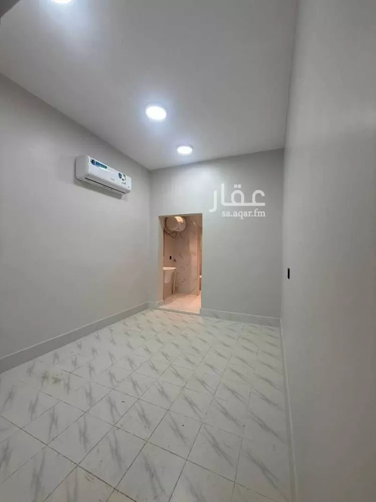 شقة للإيجار في شارع الميثاء, حي الفيحاء, مدينة الرياض, منطقة الرياض صورة 2