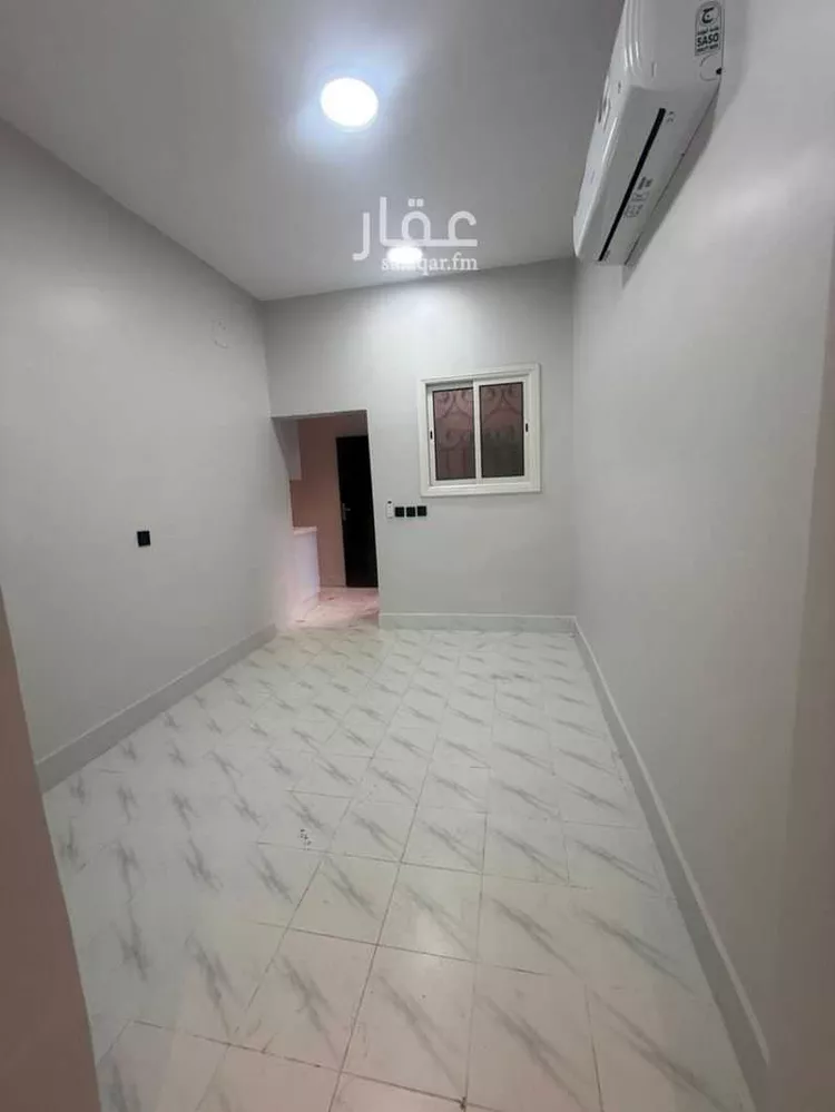 Apartment for Rent in Riyadh Al Fayha