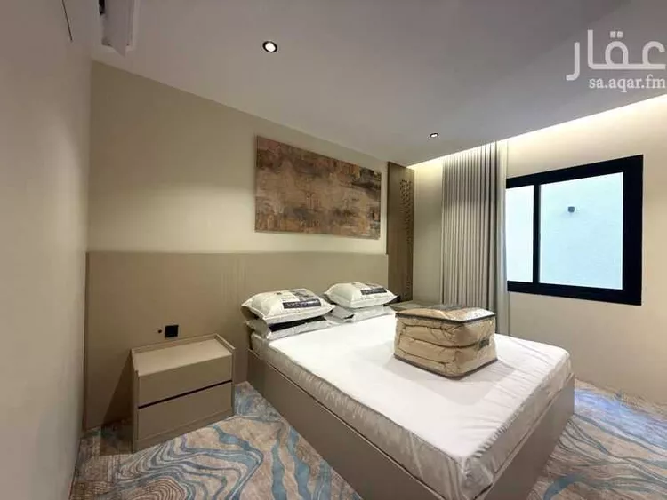 Apartment for Rent in Riyadh Ar Rawdah