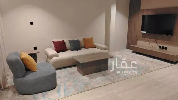 Apartment for Rent in Riyadh Ar Rawdah صورة 2
