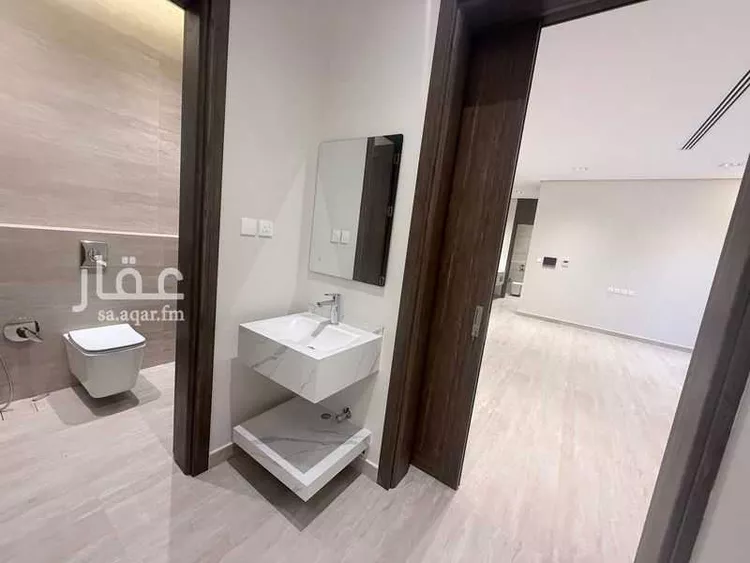 دور للبيع في شارع أبي شجاع بن المعلم, حي الربوة, مدينة الرياض, منطقة الرياض صورة 5