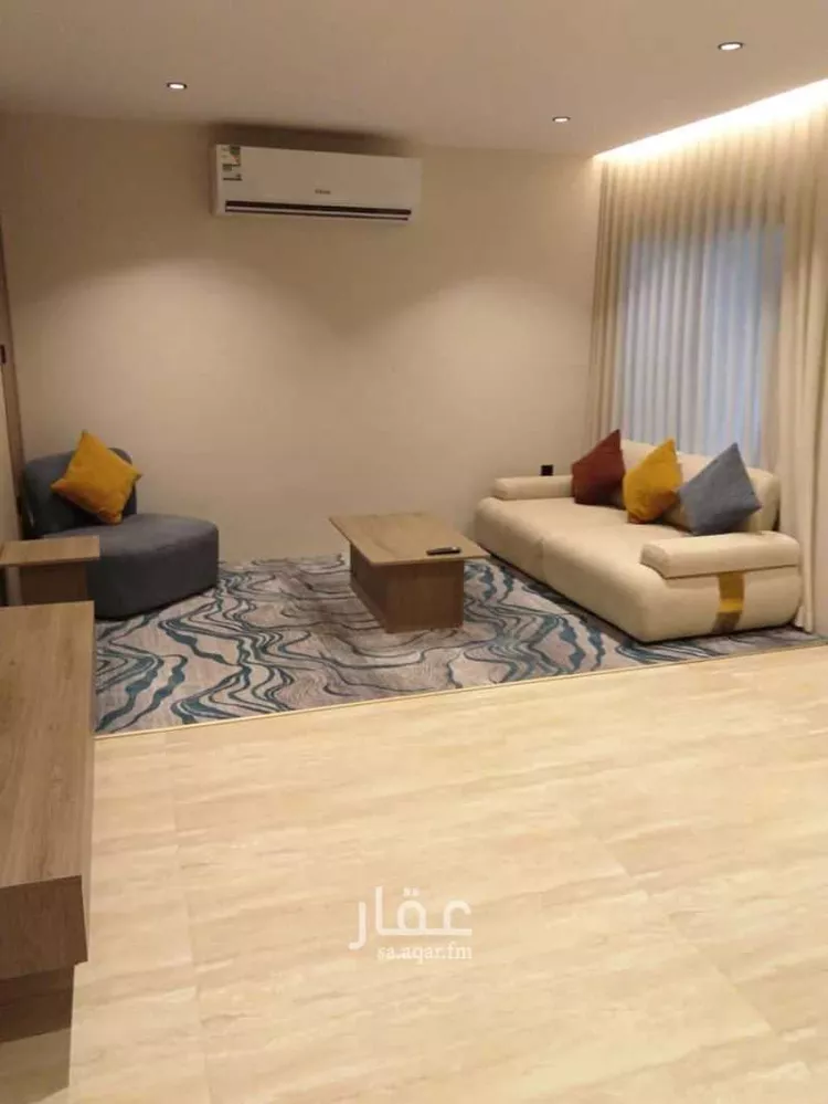 Apartment for Rent in Riyadh Ar Rawdah