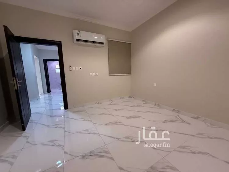شقة للإيجار في شارع الخفجي, حي الملز, مدينة الرياض, منطقة الرياض صورة 3