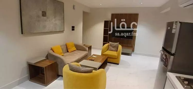 شقة للإيجار في شارع محمد بن حمد الشبيلي, حي الروابي, مدينة الرياض, منطقة الرياض صورة 2