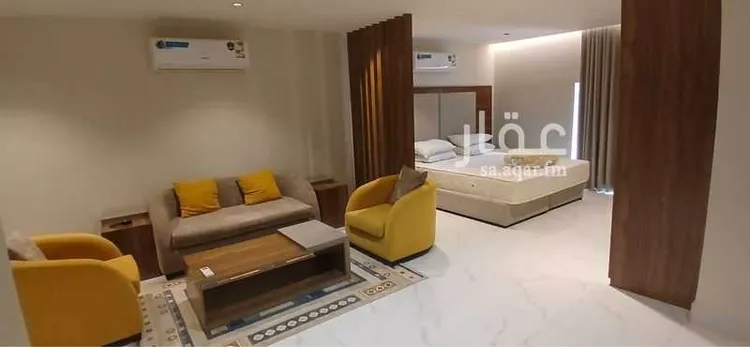 شقة للإيجار في شارع محمد بن حمد الشبيلي, حي الروابي, مدينة الرياض, منطقة الرياض