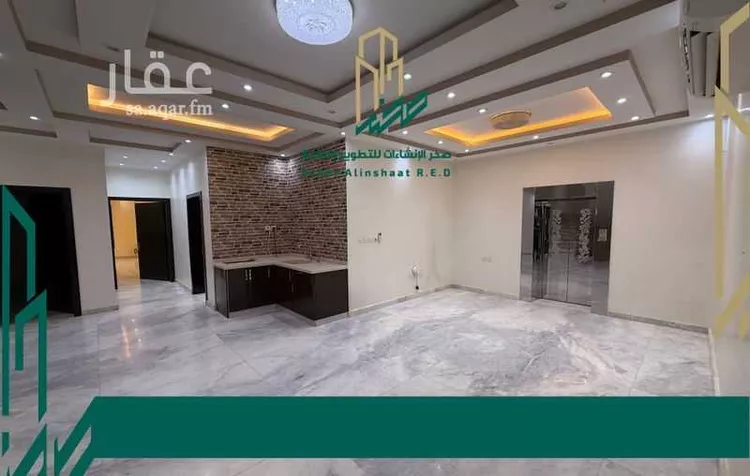 فيلا للبيع في شارع رقم 563, حي النرجس, مدينة الرياض, منطقة الرياض 7