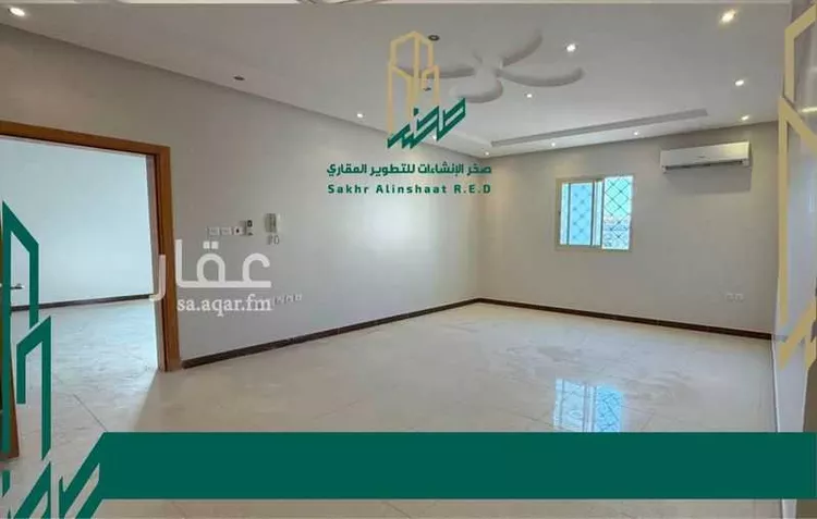 دور للإيجار في شارع حمام الانف, حي العقيق, مدينة الرياض, منطقة الرياض صورة 4