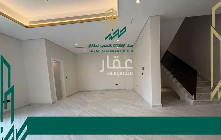 فيلا للإيجار في شارع رقم 1241, حي سدرة, مدينة الرياض, منطقة الرياض 10