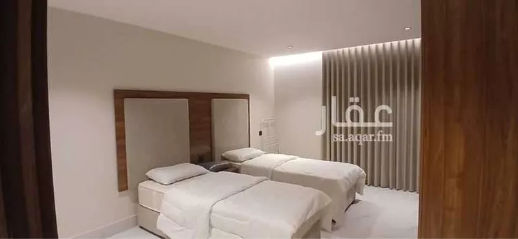 Apartment for Rent in Riyadh Ar Rawabi صورة 4
