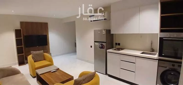Apartment for Rent in Riyadh Ar Rawabi صورة 2