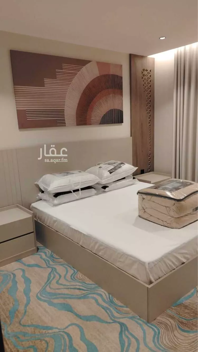 Apartment for Rent in Riyadh Ar Rawdah 6