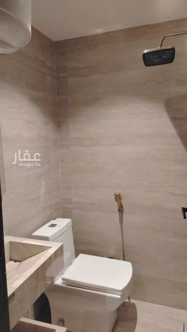 Studio for rent in Riyadh Ar Rawdah 7