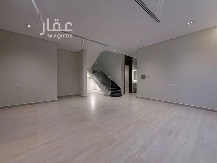 دور للبيع في شارع أبي شجاع بن المعلم, حي الربوة, مدينة الرياض, منطقة الرياض