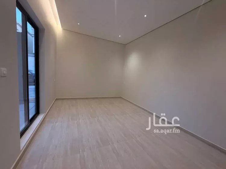 دور للبيع في شارع أبي شجاع بن المعلم, حي الربوة, مدينة الرياض, منطقة الرياض صورة 2