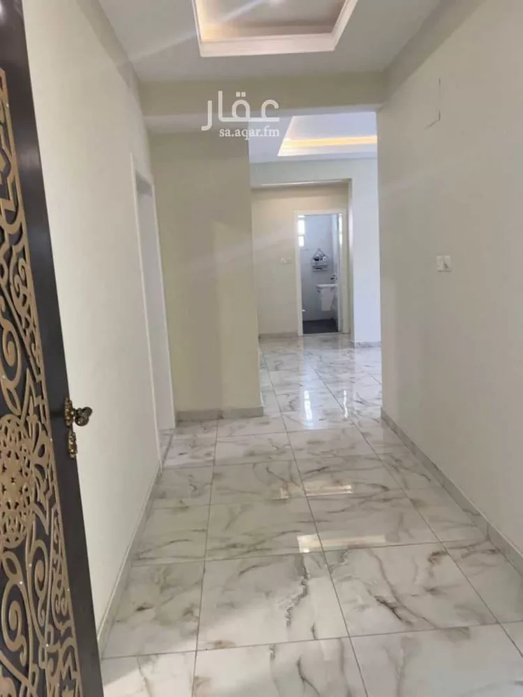 شقة للبيع في شارع بريدة ، حي ظهرة لبن ، الرياض ، منطقة الرياض صورة 2