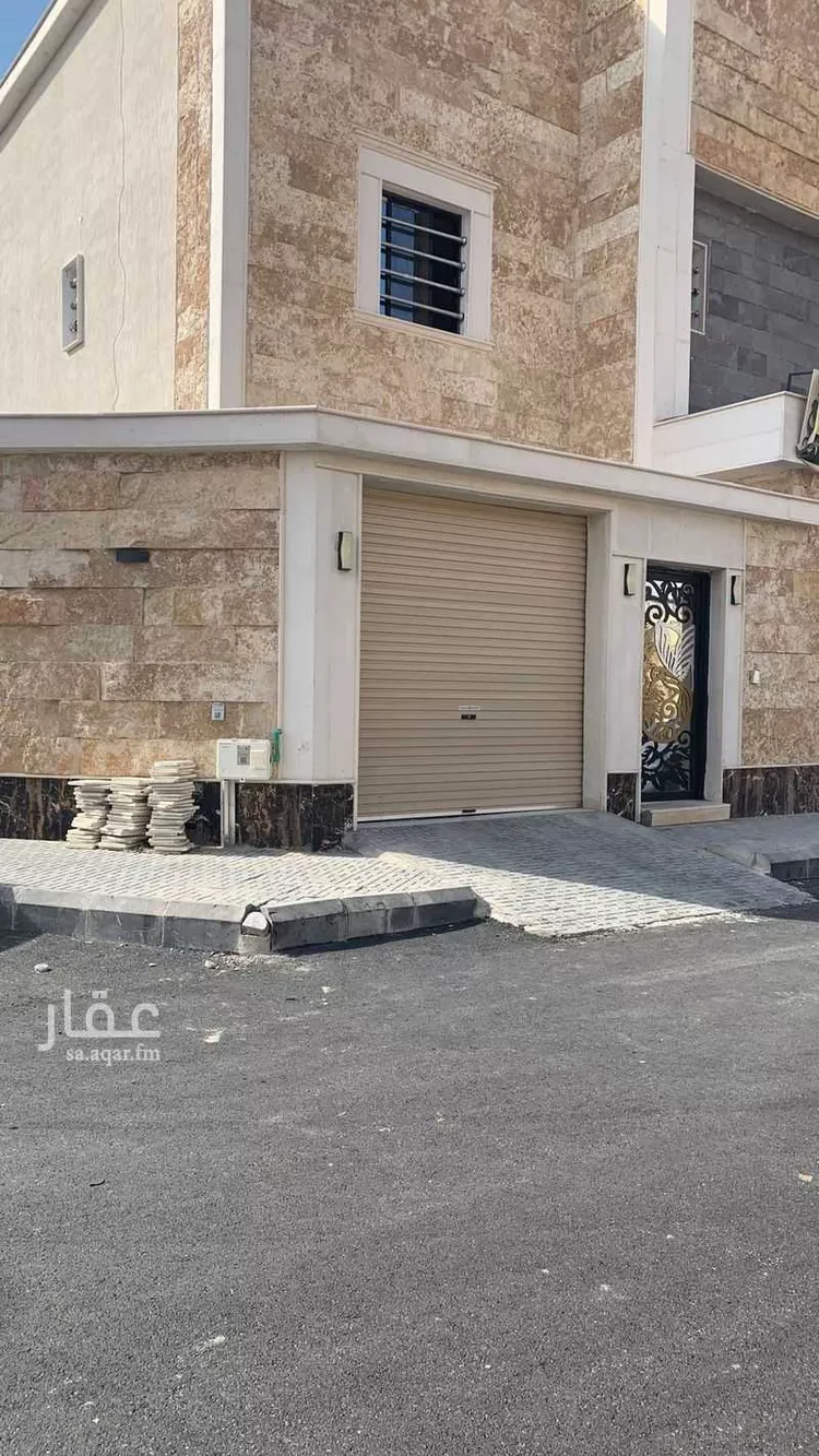 فيلا للبيع في شارع البراك, حي الدار البيضاء, مدينة الرياض, منطقة الرياض