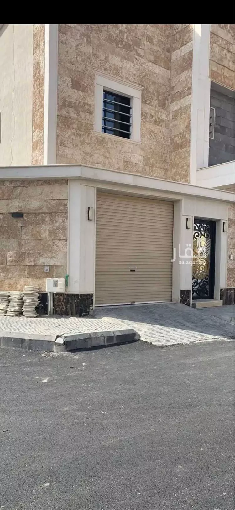Villa for Sale in Riyadh Ad Dar Al Baida