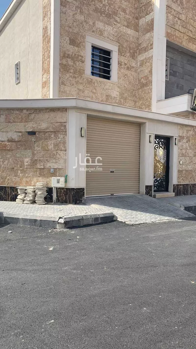 فيلا للبيع في شارع البراك, حي الدار البيضاء, مدينة الرياض, منطقة الرياض