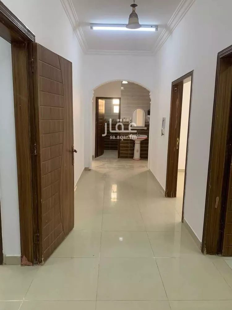 شقة للإيجار في شارع البرجان, حي النظيم, مدينة الرياض, منطقة الرياض صورة 3