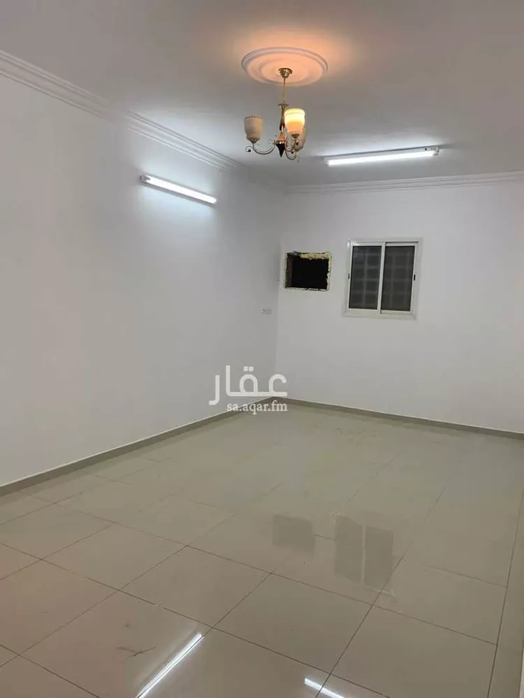 شقة للإيجار في شارع البرجان, حي النظيم, مدينة الرياض, منطقة الرياض صورة 5