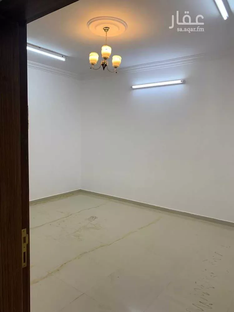 شقة للإيجار في شارع 18405880, حي النظيم, مدينة الرياض, منطقة الرياض صورة 5