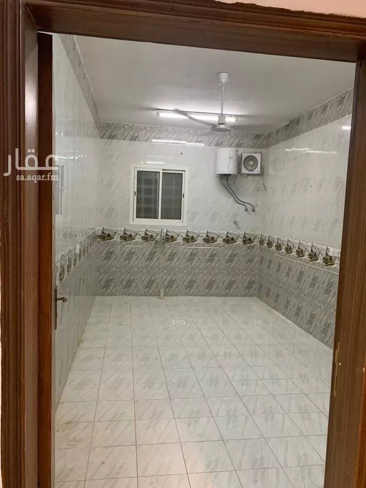شقة للإيجار في شارع 18405880, حي النظيم, مدينة الرياض, منطقة الرياض صورة 4