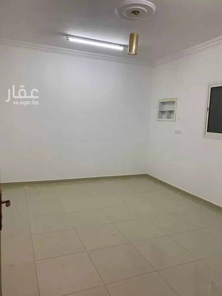 شقة للإيجار في شارع البرجان, حي النظيم, مدينة الرياض, منطقة الرياض صورة 5