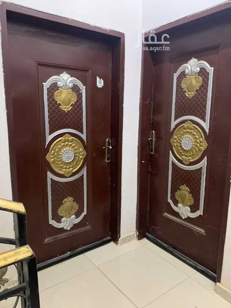 شقة للإيجار في شارع البرجان, حي النظيم, مدينة الرياض, منطقة الرياض