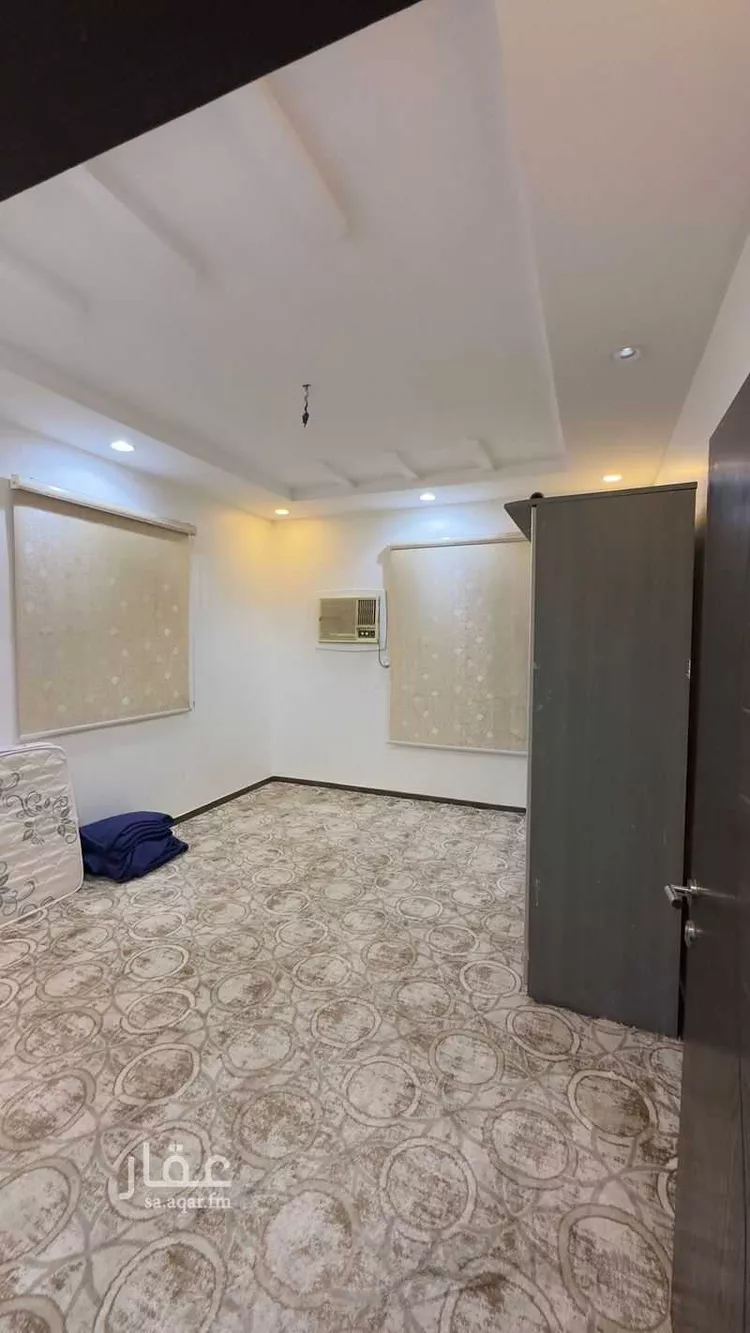 شقة للإيجار في شارع درباس, حي الصالحية, مدينة جدة, منطقة مكة المكرمة 1 صورة