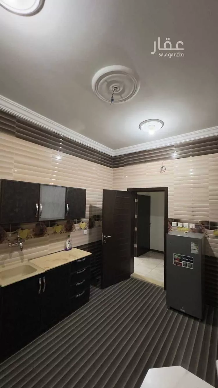 شقة للإيجار في شارع درباس, حي الصالحية, مدينة جدة, منطقة مكة المكرمة صورة 4