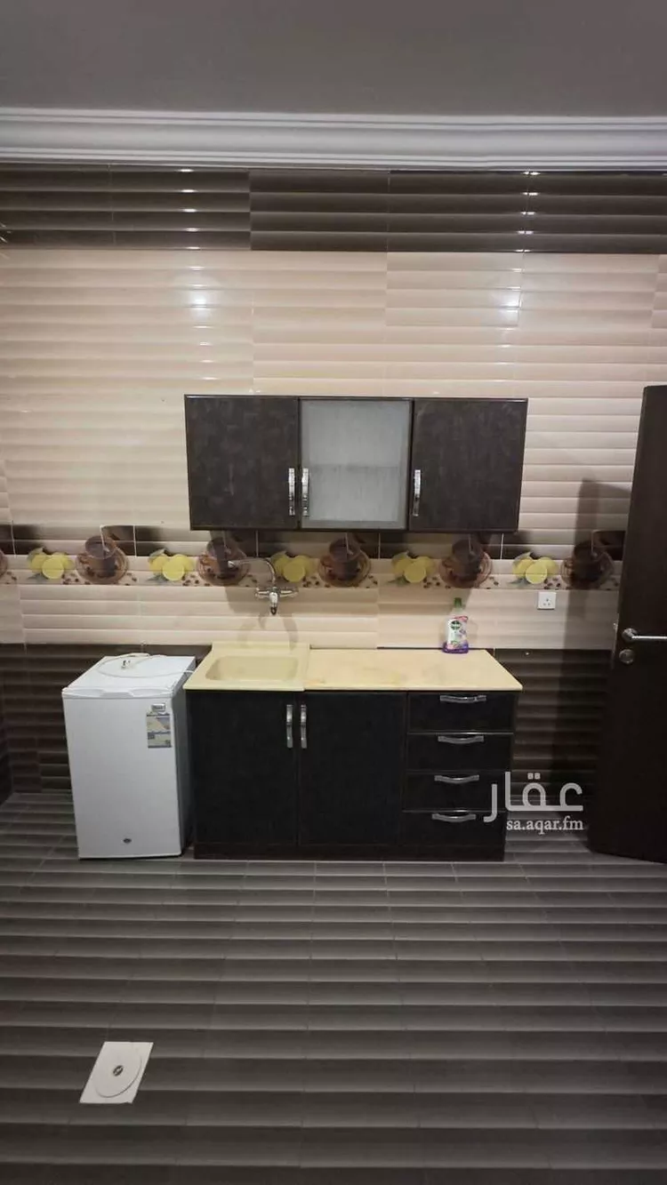 شقة للإيجار في شارع درباس, حي الصالحية, مدينة جدة, منطقة مكة المكرمة صورة 3