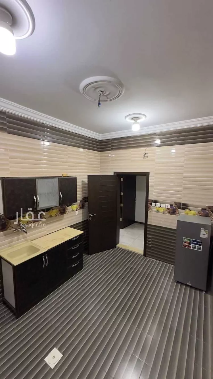 شقة للإيجار في شارع درباس, حي الصالحية, مدينة جدة, منطقة مكة المكرمة صورة 2