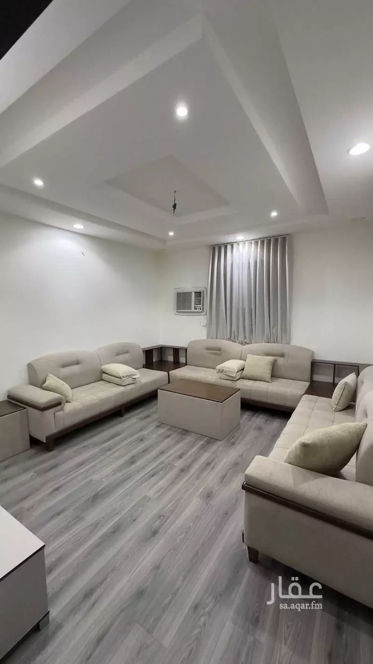 شقة للإيجار في شارع درباس, حي الصالحية, مدينة جدة, منطقة مكة المكرمة