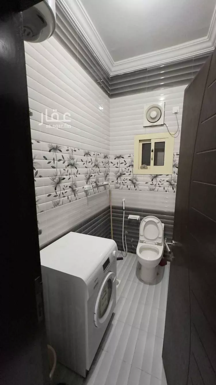 شقة للإيجار في شارع درباس, حي الصالحية, مدينة جدة, منطقة مكة المكرمة صورة 5