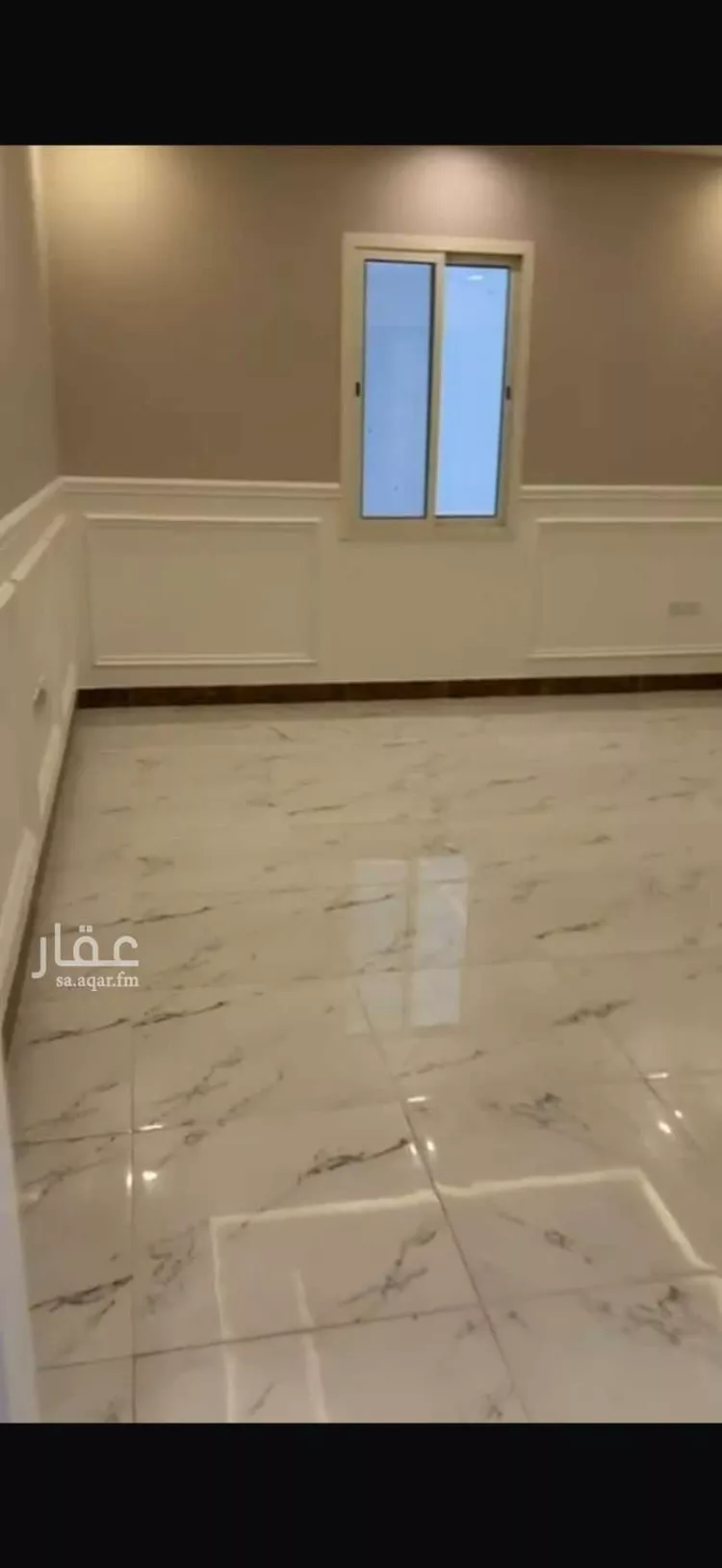 شقة للبيع في شارع عبدالمنعم القلعي, حي العارض, مدينة الرياض, منطقة الرياض صورة 2